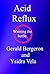 Acid Reflux by Gerald Bergeron