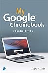 My Google Chromebook