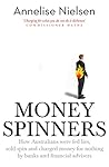 Money Spinners: H...