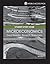 Microeconomics, Study Guide, David Besanko & Ron Braeutigam, 5th Edition