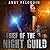 Thief of the Night Guild (Queen of Thieves #2)