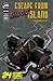 Escape From Blood Island: A...