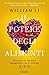 Il potere degli alimenti: P...