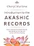 Introduction to the Akashic...