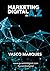 Marketing Digital de A a Z:...
