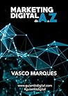 Marketing Digital...