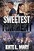 The Sweetest Torment (Oklahoma Wastelands, #3)