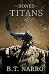 The Bones of Titans