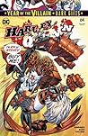 Harley Quinn (2016-) #64 Harley Quinn (2016-) #64