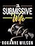 The Submissive Wife