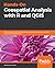 Hands-On Geospatial Analysis with R and QGIS: A beginner's guide to manipulating, managing, and analyzing spatial data using R and QGIS 3.2.2