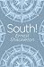 South! by Ernest Shackleton South! by Ernest Shackleton