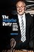 The Surprise Party: How the...