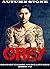 Grey (The Sons of Chaos and...