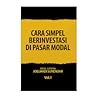 Cara Simpel Berin...