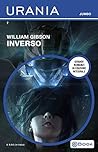Inverso