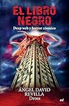 El libro negro