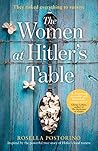 The Women at Hitl...