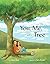 You, Me, and a Tree by Omar Abed