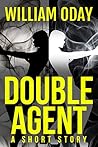 Double Agent: A Sassy Heroines Short Story