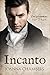 Incanto (Enlightenment Vol. 2)