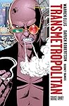 Transmetropolitan, Vol. 6 by Warren Ellis