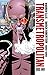 Transmetropolitan, Vol. 6 by Warren Ellis