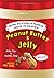 Peanut Butter & Jelly: How to Find a Match Made in Heaven