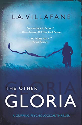 The Other Gloria (Kindle Edition)