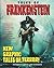 Tales of Frankenstein