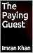 The Paying Guest