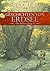Geschichten von Erdsee (Die Erdsee-Saga, #5)