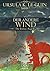 Der andere Wind (Die Erdsee-Saga, #6)