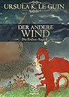 Der andere Wind