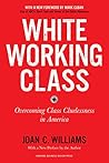 White Working Cla...