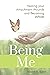 Being Me: Healing your Atta...