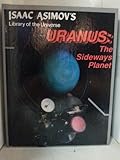 Uranus: The Sideways Planet