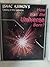 How Was the Universe Born? (Isaac Asimov's Library of the Universe)
