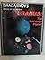 Uranus: The Sideways Planet (Library of the Universe)