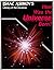 How Was the Universe Born? (Isaac Asimov's Library of the universe)
