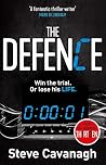 The Defence: Win ...
