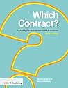 Which Contract
