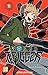 World Trigger, Tome 11 :