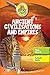 Ancient Civilisations and E...