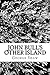 John Bull's Other Island