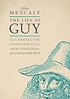 The Life of Guy: ...