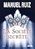 La société secrète