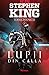 Lupii din Calla by Stephen        King Lupii din Calla by Stephen        King
