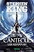 Cântecul lui Susannah by Stephen        King