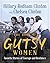 The Book of Gutsy Women by Hillary Rodham Clinton